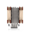Procesor Noctua serii NH-U12 NH-U12A - nr 3