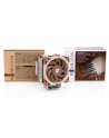 Procesor Noctua serii NH-U12 NH-U12A - nr 4