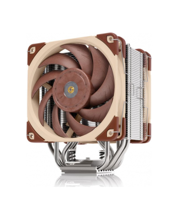 Procesor Noctua serii NH-U12 NH-U12A