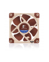 Noctua NF-A8 PWM - indsats med blaser - nr 4