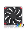 Noctua chromax NF-A9x14 HS-PWMKolor: CZARNYs - nr 1