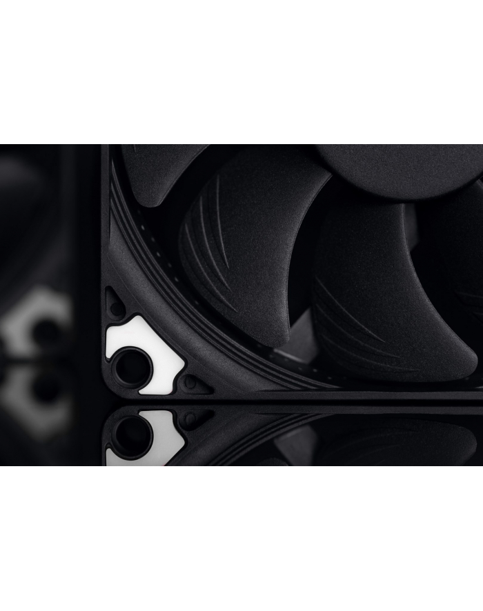 Noctua chromax NF-A9x14 HS-PWMKolor: CZARNYs główny