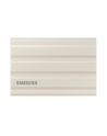 samsung Przenośny dysk SSD | T7 | 1000 GB | Nie dotyczy ''; | USB 32 | Beż - nr 4