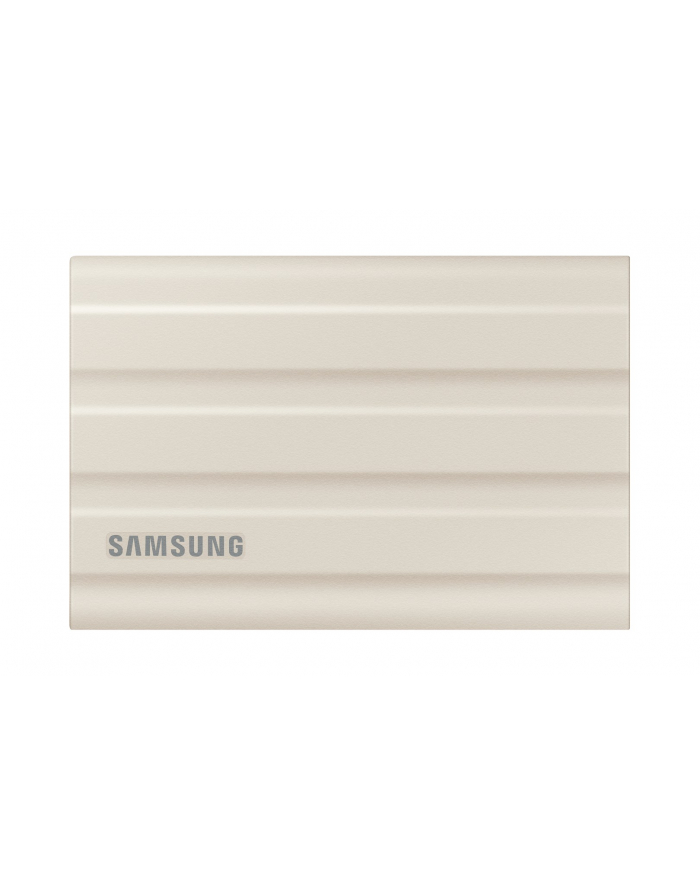 samsung Przenośny dysk SSD | T7 | 1000 GB | Nie dotyczy ''; | USB 32 | Beż główny