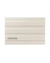 samsung Przenośny dysk SSD | T7 | 1000 GB | Nie dotyczy ''; | USB 32 | Beż - nr 6
