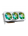 N - ASROCK AMD Radeon RX 7600 STALOWA NOGA - nr 10