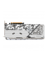 N - ASROCK AMD Radeon RX 7600 STALOWA NOGA - nr 11