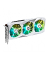 N - ASROCK AMD Radeon RX 7600 STALOWA NOGA - nr 9