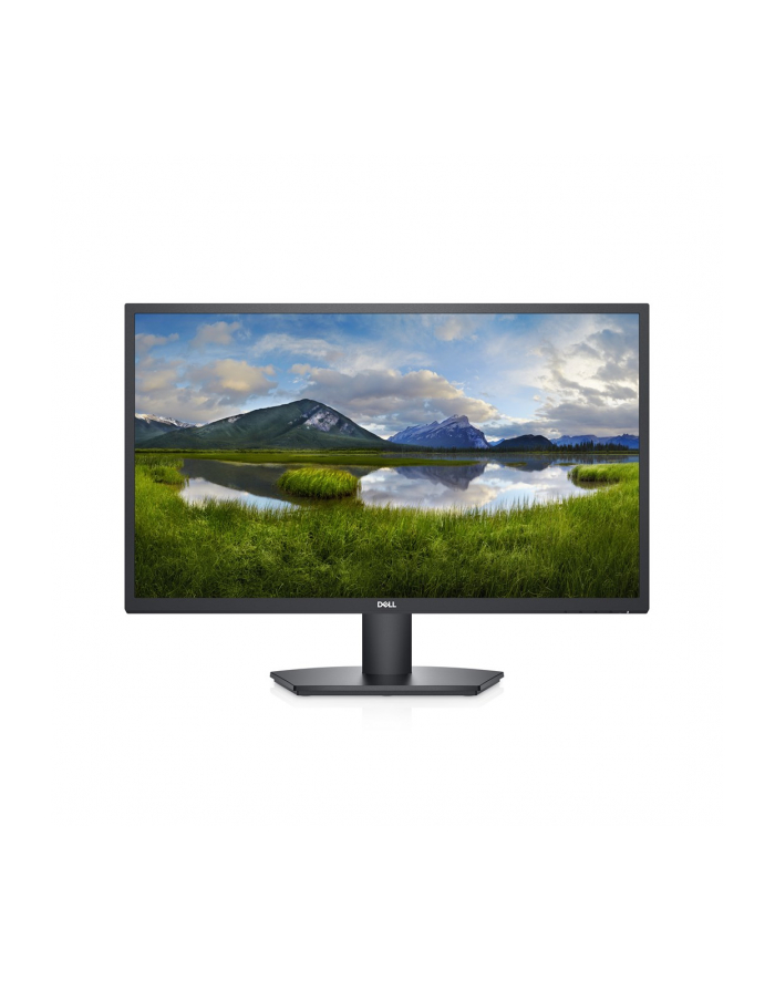 D-ELL 27 MONITOR - SE2722H - 685CM (27) główny