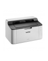 bczerwonyher HL-1110 LASER GREY/20PPM USB 20 150 BL IN - nr 11