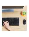 logitech WIRELESS D-ESKTOP MK270 INT/NETHERLAND LAYOUT - nr 9