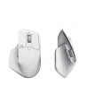 MOUSE BLUETH LASER MX MASTER3S/PALE GREY 910-006560 LOGITECH - nr 6