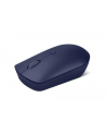 Mysz Lenovo Compact 540 (ciemnoniebieska) - nr 8