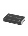 ATEN 2-Port True 4K HDMI Splitter - nr 1