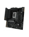 MB B760 S1700 MATX/GAMING B760M-PLUS WIFI II ASUS - nr 13