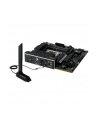 MB B760 S1700 MATX/GAMING B760M-PLUS WIFI II ASUS - nr 17