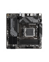 MB AMD B650 SAM5 MATX/B650M DS3H 13 GIGABYTE - nr 2