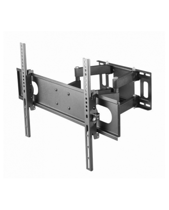 TV SET ACC WALL MOUNT 37-70'';/WM-70ST-01 GEMBIRD
