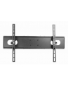 TV SET ACC WALL MOUNT 37-70'';/WM-70ST-01 GEMBIRD - nr 6