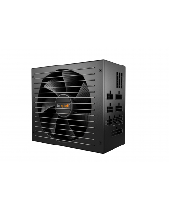be quiet! CASE PSU ATX 1200W STRAIGHT/POWER 12 BN339 BE QUIET