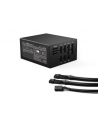 be quiet! CASE PSU ATX 1200W STRAIGHT/POWER 12 BN339 BE QUIET - nr 3