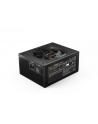 be quiet! CASE PSU ATX 1200W STRAIGHT/POWER 12 BN339 BE QUIET - nr 4