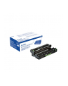 bczerwonyher DR-3400 DRUM UNIT/ - nr 1