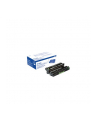 bczerwonyher DR-3400 DRUM UNIT/ - nr 3