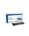 bczerwonyher TN-2320 TONER CARTRIDGE/F/2600 PAGES - nr 1