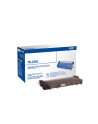 bczerwonyher TN-2320 TONER CARTRIDGE/F/2600 PAGES - nr 2