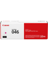 Canon CRG-046 Toner Magenta - nr 3