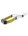 HEADLAMP NU SERIES 400 LUMENS/NU25 400L NITECORE - nr 2