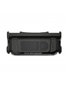 HEADLAMP NU SERIES 400 LUMENS/NU25 400L NITECORE - nr 3