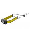HEADLAMP NU SERIES 400 LUMENS/NU25 400L NITECORE - nr 4