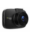 Kamera samochodowa TRACER 22S FHD URSA - nr 18