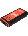 YATO URZĄDZENIE ROZRUCHOWE/POWER BANK 16000mAh - nr 1