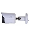 KAMERA IP DAHUA IPC-HFW2441S-S-0280B - nr 1