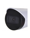 KAMERA IP DAHUA IPC-HFW2441S-S-0280B - nr 2