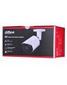 KAMERA IP DAHUA IPC-HFW2441S-S-0280B - nr 3