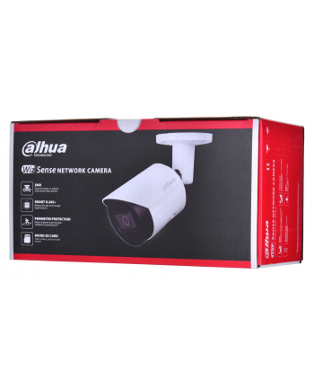 KAMERA IP DAHUA IPC-HFW2441S-S-0280B nr 2