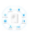 tp-link SMART IOT HUB WITH CHIME/UP TO 64 D-EVICES - nr 16