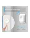 tp-link SMART IOT HUB WITH CHIME/UP TO 64 D-EVICES - nr 19