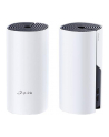 tp-link WHOLE-HOME MESH WI-FI POWERLINE/WORK WITH ALL D-ECO MOD-ELS - nr 2