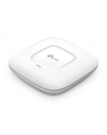 tp-link 300MBIT/S WLAN N ACCESS POINT/300 MBIT/S 24GHZ 80211B/G/N - nr 6