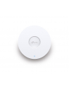 AP TP-LINK EAP610 - nr 1