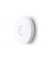 AP TP-LINK EAP610 - nr 2
