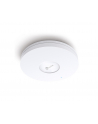 AP TP-LINK EAP610 - nr 3