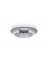 AP TP-LINK EAP610 - nr 4