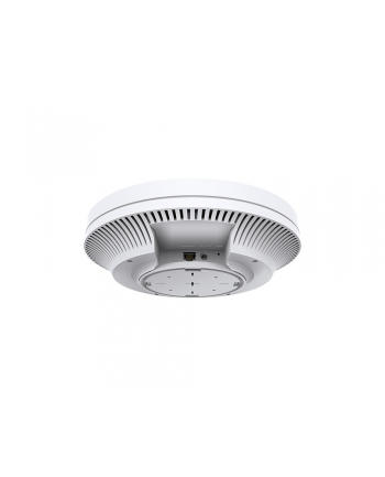 AP TP-LINK EAP610