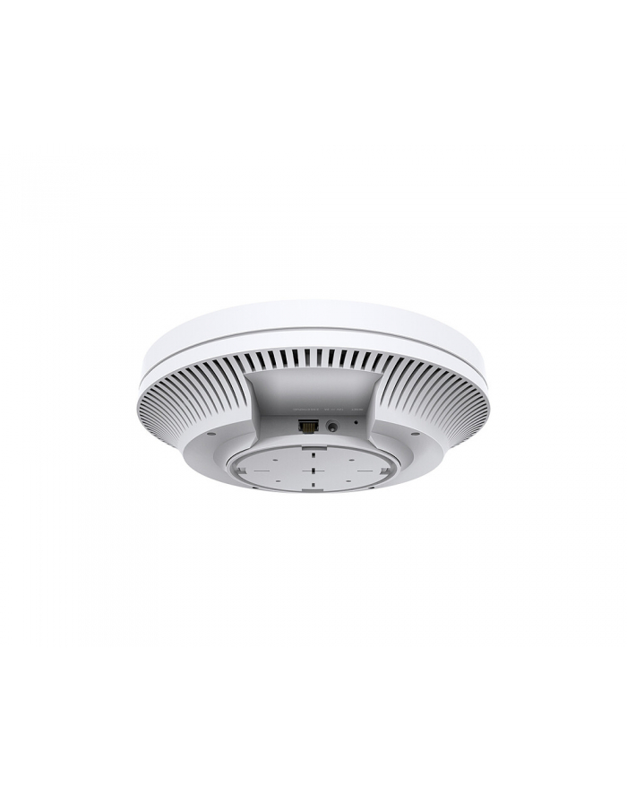 AP TP-LINK EAP610 główny